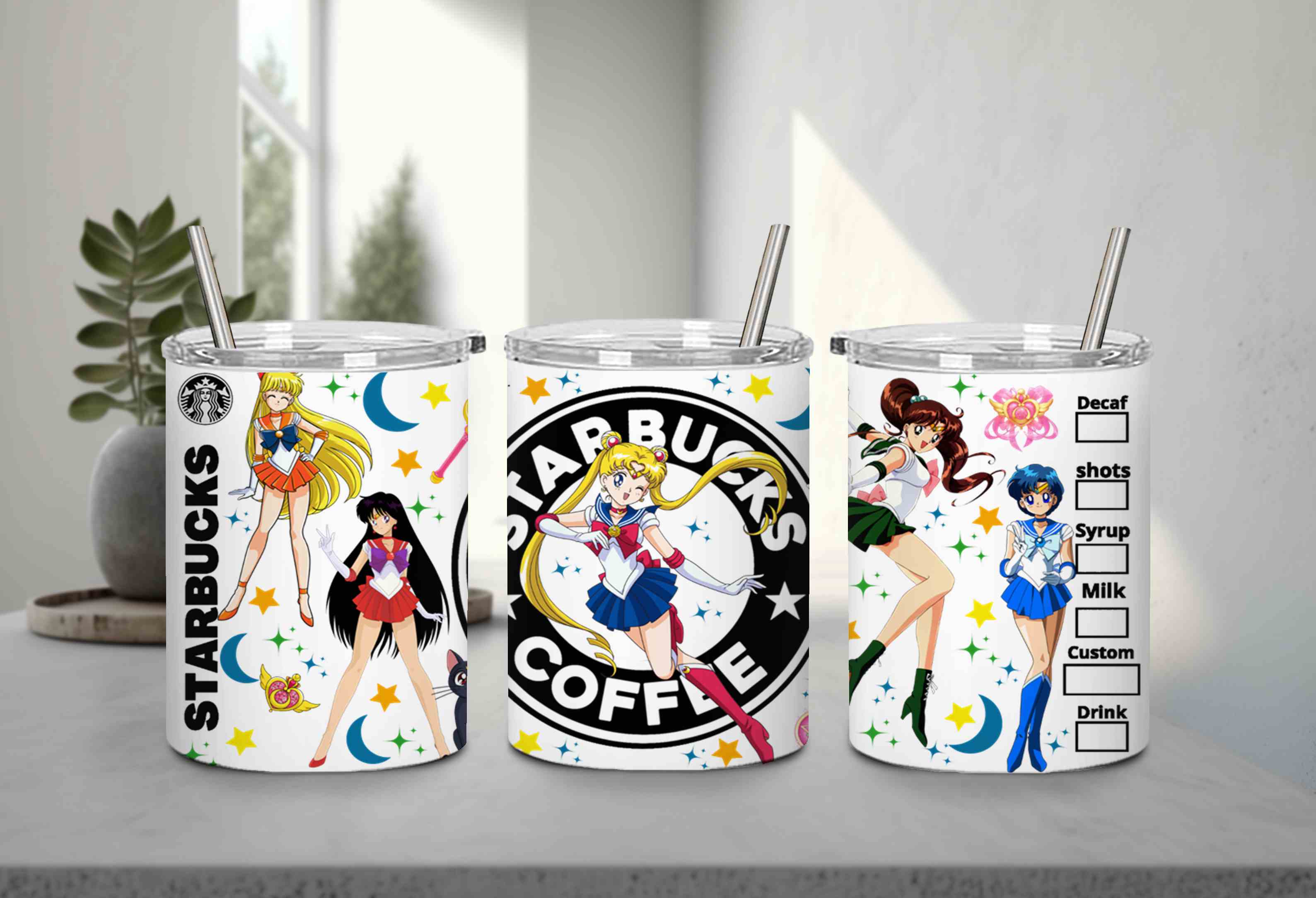 Sailor Moon-9939